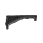 MAGPUL - AFG® ANGLED FORE GRIP W/M-LOK® MAGPUL - AFG® ANGLED FORE GRIP W/M-LOK®