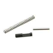 J P ENTERPRISES - ENHANCED EJECTOR KIT WITH SPRING AND ROLL PIN J P ENTERPRISES - ENHANCED EJECTOR KIT WITH SPRING AND ROLL PIN