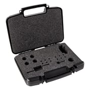 SINCLAIR INTERNATIONAL - NECK TURNING KIT CASE SINCLAIR INTERNATIONAL - NECK TURNING KIT CASE