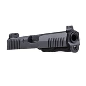 LONE WOLF DIST. - DUSK G19 GEN3 RMR CUT COMPLETE SLIDE LONE WOLF DIST. - DUSK G19 GEN3 RMR CUT COMPLETE SLIDE