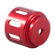 BROWNELLS - BENELLI SUPER BLACK EAGLE 12GAUGE SHOTGUN FOLLOWERS BROWNELLS - BENELLI SUPER BLACK EAGLE 12GAUGE SHOTGUN FOLLOWERS