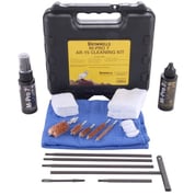 BROWNELLS - M-PRO 7® CLEANING KIT FOR AR-15/M16/AR-308 BROWNELLS - M-PRO 7® CLEANING KIT FOR AR-15/M16/AR-308