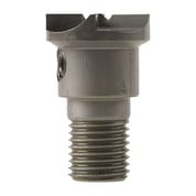 HORNADY - CAM LOCK TRIMMER CUTTER HORNADY - CAM LOCK TRIMMER CUTTER