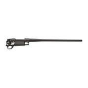 HOWA - M1500 BARRELED ACTION 7MM REM MAG THREADED HOWA - M1500 BARRELED ACTION 7MM REM MAG THREADED