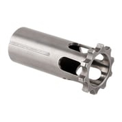 SILENCERCO - OMEGA K/OSPREY/OCTANE/HYBRID 46 PISTONS SILENCERCO - OMEGA K/OSPREY/OCTANE/HYBRID 46 PISTONS