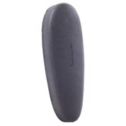 PACHMAYR - YOUTH RECOIL PADS PACHMAYR - YOUTH RECOIL PADS