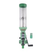 REDDING - COMPETITION LR-1000 LONG RANGE POWDER REDDING - COMPETITION LR-1000 LONG RANGE POWDER