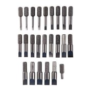 BROWNELLS - MAGNA-TIP® UPDATE SET BROWNELLS - MAGNA-TIP® UPDATE SET