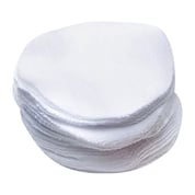 CVA - Cleaning Patches 2" Diameter 500 Pack CVA - Cleaning Patches 2" Diameter 500 Pack