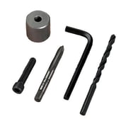 RCBS - STUCK CASE REMOVER RCBS - STUCK CASE REMOVER