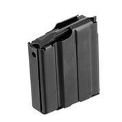 RUGER - MINI-14® MAGAZINE 223/5.56 RUGER - MINI-14® MAGAZINE 223/5.56