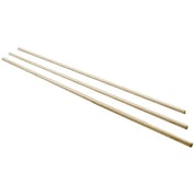 BROWNELLS - .22 BRASS MAGAZINE TUBES BROWNELLS - .22 BRASS MAGAZINE TUBES