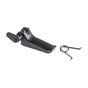 SIG SAUER, INC. - P365 TRIGGER KIT