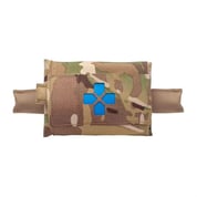 BLUE FORCE GEAR - MICRO TRAUMA KIT NOW! ESSENTIALS SUPPLIES MOLLE MOUNT BLUE FORCE GEAR - MICRO TRAUMA KIT NOW! ESSENTIALS SUPPLIES MOLLE MOUNT