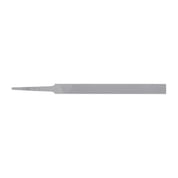 APEX TOOL GROUP - APEX TOOL GROUP STANDARD SWISS PATTERN PILLAR FILES