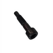 RUGER - BARREL BAND SCREW FOR RUGER® PC9 RUGER - BARREL BAND SCREW FOR RUGER® PC9