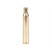 HORNADY - 30-06 SPRINGFIELD BRASS CASE HORNADY - 30-06 SPRINGFIELD BRASS CASE