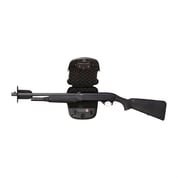 HORNADY - RAPID SAFE SHOTGUN WALL LOCK RFID-ENABLED