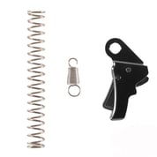 APEX TACTICAL SPECIALTIES INC. - SPRINGFIELD HELLCAT ENHANCEMENT TRIGGERS APEX TACTICAL SPECIALTIES INC. - SPRINGFIELD HELLCAT ENHANCEMENT TRIGGERS