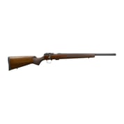 CZ USA - 457 VARMINT 22 LONG RIFLE BOLT ACTION RIFLE CZ USA - 457 VARMINT 22 LONG RIFLE BOLT ACTION RIFLE