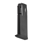 FN AMERICA LLC - FN-HIGH POWER 9MM 17RD MAGAZINE FN AMERICA LLC - FN-HIGH POWER 9MM 17RD MAGAZINE