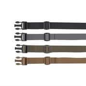 SPIRITUS SYSTEMS - BACK STRAP SPIRITUS SYSTEMS - BACK STRAP