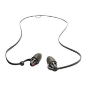 SAFARILAND - FOAM IMPULSE HEARING PROTECTION SAFARILAND - FOAM IMPULSE HEARING PROTECTION