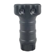 TANGODOWN - PICATINNY STUBBY GRIP TANGODOWN - PICATINNY STUBBY GRIP