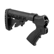 PHOENIX TECHNOLOGY, LTD - KICKLITE TACTICAL BUTTSTOCK, WINCHESTER PHOENIX TECHNOLOGY, LTD - KICKLITE TACTICAL BUTTSTOCK, WINCHESTER