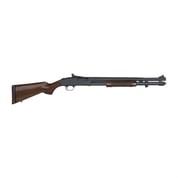 MOSSBERG - 590A1 RETROGRADE 12 GAUGE MOSSBERG - 590A1 RETROGRADE 12 GAUGE