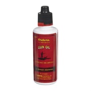 OUTERS - GUN OIL OUTERS - GUN OIL