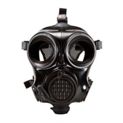 MIRA SAFETY - CM-7M MILITARY GAS MASK - CRBN PROTECTION MIRA SAFETY - CM-7M MILITARY GAS MASK - CRBN PROTECTION