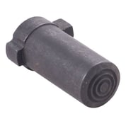 BENELLI - FOLDING STOCK RETAINING PIN BENELLI - FOLDING STOCK RETAINING PIN