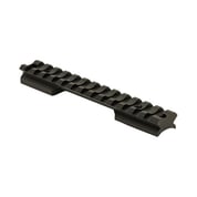 NIGHTFORCE - STANDARD DUTY SCOPE BASES NIGHTFORCE - STANDARD DUTY SCOPE BASES