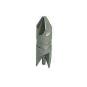 REDDING - .17 TO .45 CAL CHAMFER & BEBURRING TOOL REDDING - .17 TO .45 CAL CHAMFER & BEBURRING TOOL