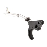 SMITH & WESSON - M&P TRIGGER BAR ASSEMBLY, 'H' SMITH & WESSON - M&P TRIGGER BAR ASSEMBLY, 'H'