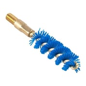 IOSSO PRODUCTS - IOSSO NYFLEX PISTOL BORE BRUSHES IOSSO PRODUCTS - IOSSO NYFLEX PISTOL BORE BRUSHES