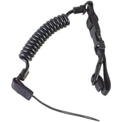 GEMTECH - TACTICAL RETENTION LANYARD GEMTECH - TACTICAL RETENTION LANYARD