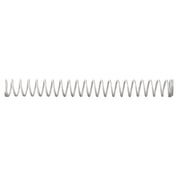 GLOCK - GLOCK® Firing Pin Spring GLOCK - GLOCK® Firing Pin Spring