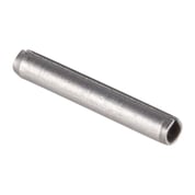 BROWNELLS - AR-15 EJECTOR ROLL PIN BROWNELLS - AR-15 EJECTOR ROLL PIN