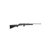 SAVAGE ARMS - 64 FSS 20.5IN 22 LR STAINLESS 10+1RD SAVAGE ARMS - 64 FSS 20.5IN 22 LR STAINLESS 10+1RD
