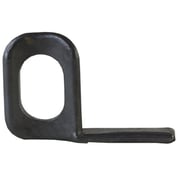 CHOATE - COMBAT BOLT HANDLE CHOATE - COMBAT BOLT HANDLE