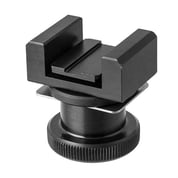 MGW - SIGHT MOVER ADAPTER KIT FOR GLOCK® 42/43 MGW - SIGHT MOVER ADAPTER KIT FOR GLOCK® 42/43