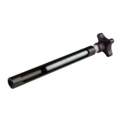 SINCLAIR INTERNATIONAL - SINCLAIR REMINGTON MAINSPRING TOOL