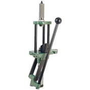 RCBS - AMMOMASTER-2 RELOADING PRESS