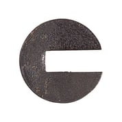 RUGER - HAMMER STRUT WASHER RUGER - HAMMER STRUT WASHER