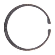 BROWNELLS - AR-15/M16 BOLT GAS RINGS BROWNELLS - AR-15/M16 BOLT GAS RINGS