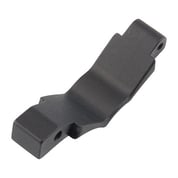 PHASE 5 TACTICAL - AR-15/M16/ 308 AR WINTER TRIGGERGUARD