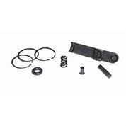 BRAVO COMPANY - AR-15 SOPMOD BOLT UPGRADE REBUILD KIT BRAVO COMPANY - AR-15 SOPMOD BOLT UPGRADE REBUILD KIT