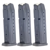 SMITH & WESSON - M&P 9MM MAGAZINES SMITH & WESSON - M&P 9MM MAGAZINES